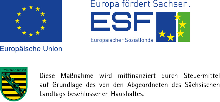 SMWA_EFRE-ESF_Sachsen