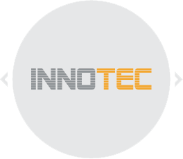 Innotec Systemelemente